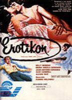 Eroticón
