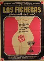 Las Ficheras 2