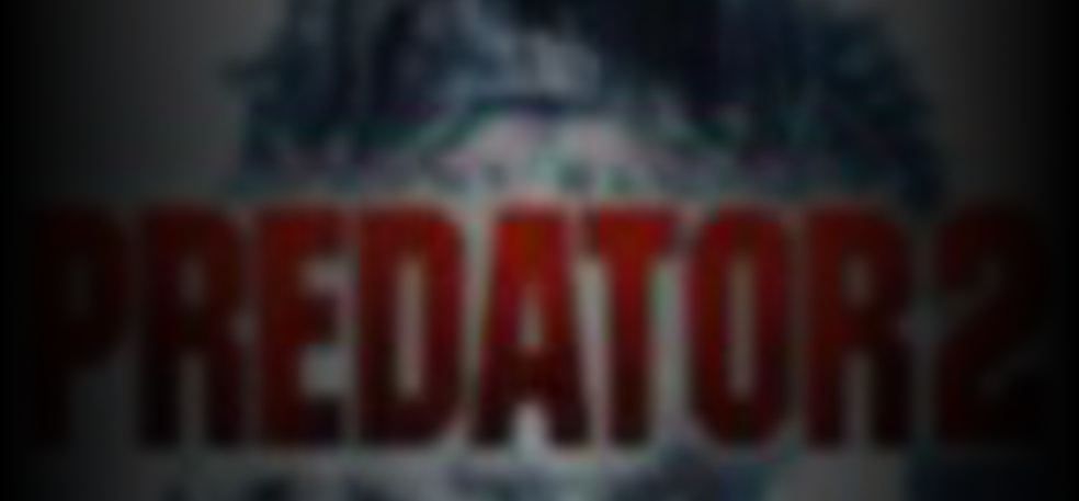Predator 2 Nude Scenes Pics And Clips Ready To Watch Mr Skin