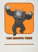The Groove Tube