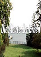Die Meute der Erben