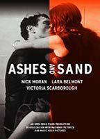 Ashes and Sand