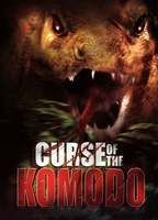 The Curse of the Komodo
