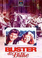 Buster and Billie