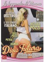Diva futura