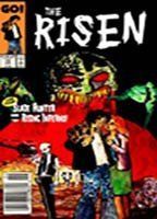 The Risen