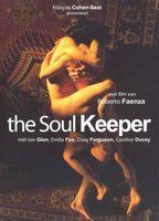 The Soul Keeper