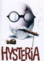 Hysteria