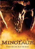 Minotaur