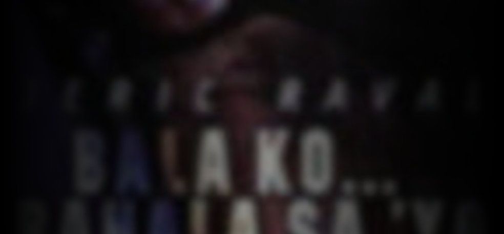 Top Bala ko, bahala sa 'yo (2001) Nude Scenes, Sexiest Pics & Clips - Mr. Skin