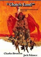 Chato's Land