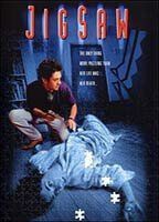 Jigsaw