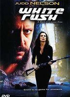 White Rush