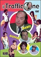 Il trafficone