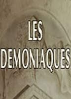 Les démoniaques