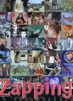 Zapping