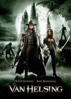 Van Helsing