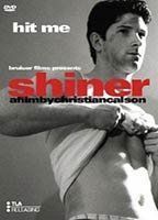 Shiner