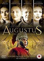 Augustus