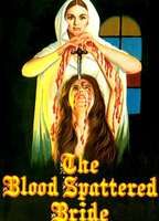 The blood spattered bride ee369c36 boxcover