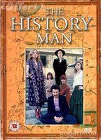 The History Man