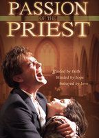 Passion of the Priest