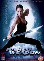 Naked Weapon