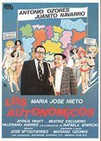 Los autonómicos