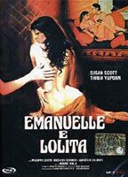 Emanuelle e Lolita