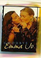 Goodbye Emma Jo