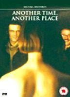 Another Time, Another Place