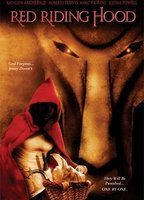 Red Riding Hood