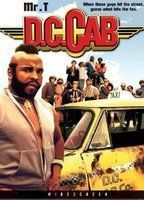 D.C. Cab