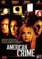 American Crime