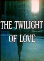 Twilight of Love