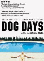 Dog Days