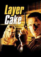 Layer cake 539eb795 boxcover