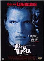Jill the Ripper
