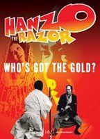 Hanzo the Razor 3