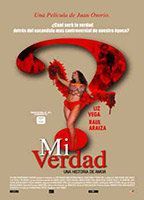 Mi verdad