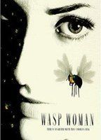 The Wasp Woman