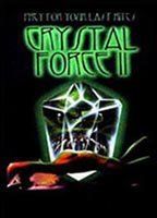Crystal Force 2