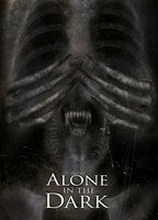 Alone in the Dark