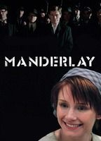 Manderlay