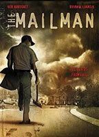 The Mailman