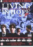 Living in Hope