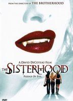 The Sisterhood