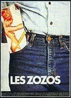 Les zozos