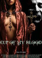 Cup of My Blood
