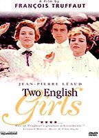 Two English Girls